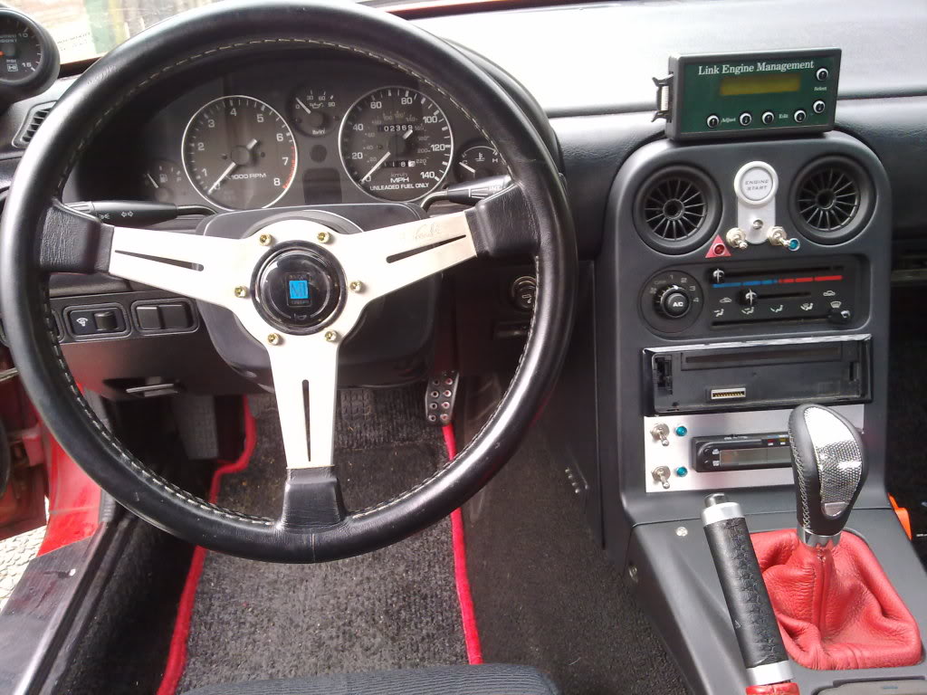 Name:  12112010279.jpg
Views: 83
Size:  138.5 KB