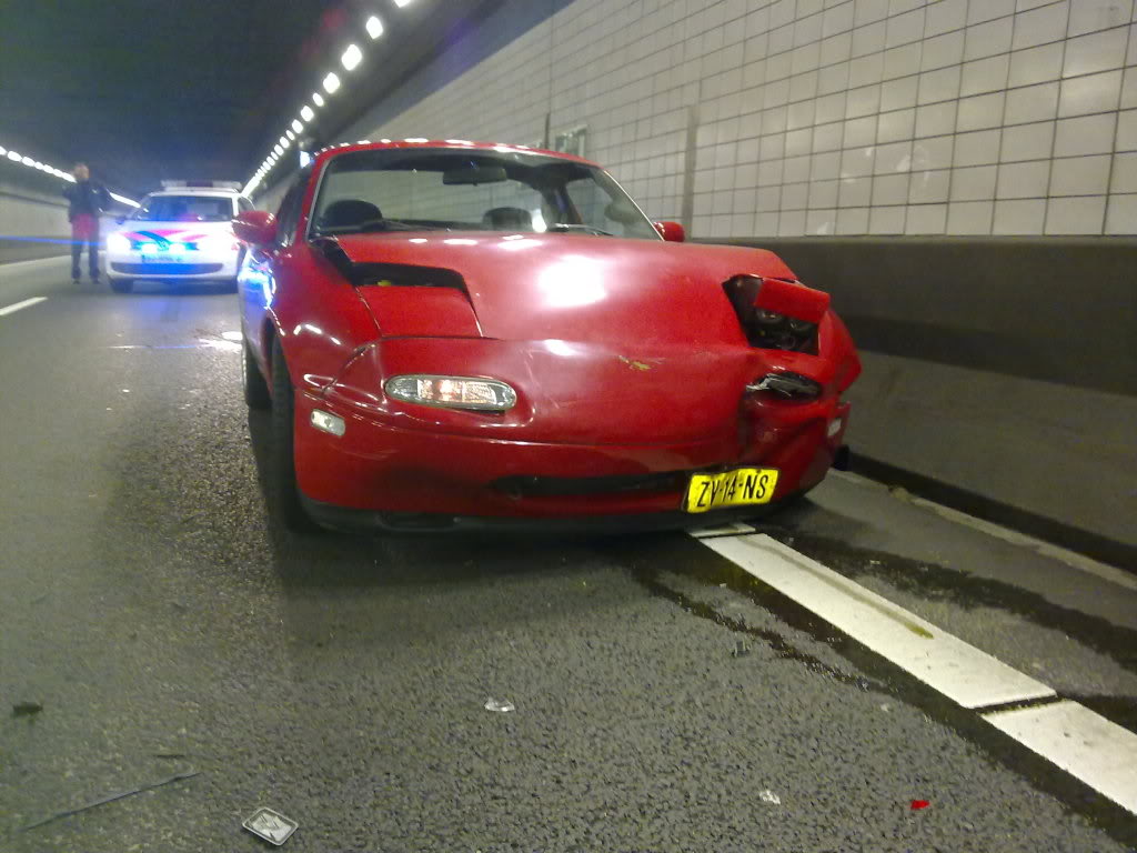 Name:  13112010281.jpg
Views: 76
Size:  112.2 KB