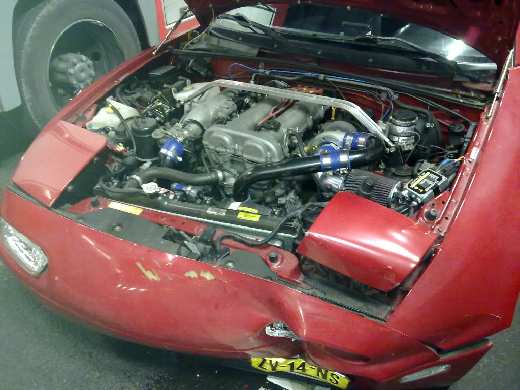 Name:  13112010282.jpg
Views: 83
Size:  140.4 KB