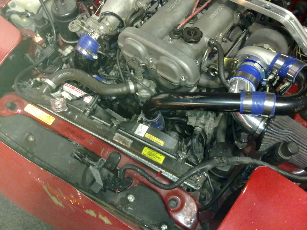 Name:  13112010283.jpg
Views: 80
Size:  142.3 KB