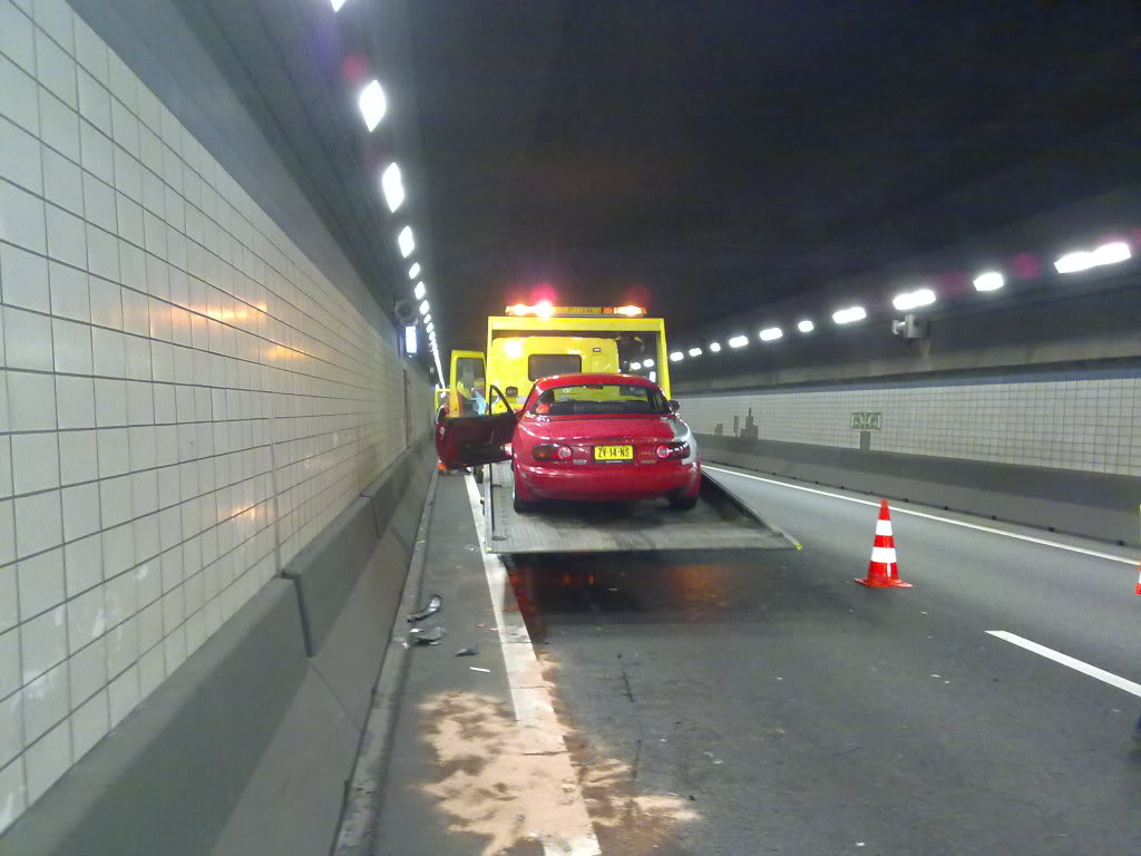 Name:  13112010284.jpg
Views: 85
Size:  85.7 KB