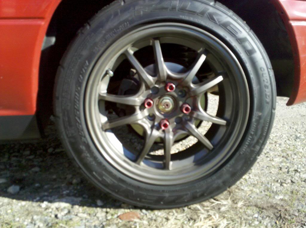 Name:  Droid054.jpg
Views: 42
Size:  90.7 KB