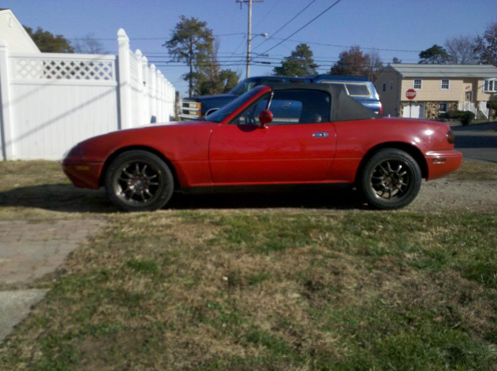 Name:  Droid052.jpg
Views: 41
Size:  89.3 KB