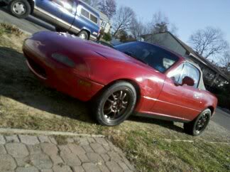 Name:  Droid049.jpg
Views: 29
Size:  19.3 KB