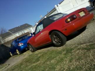 Name:  Droid047.jpg
Views: 31
Size:  16.8 KB