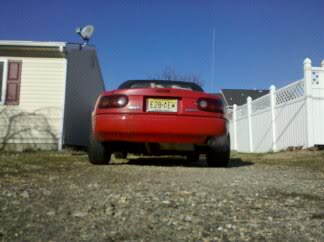 Name:  Droid057.jpg
Views: 29
Size:  14.7 KB