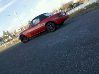 Name:  Droid059-1.jpg
Views: 37
Size:  13.3 KB