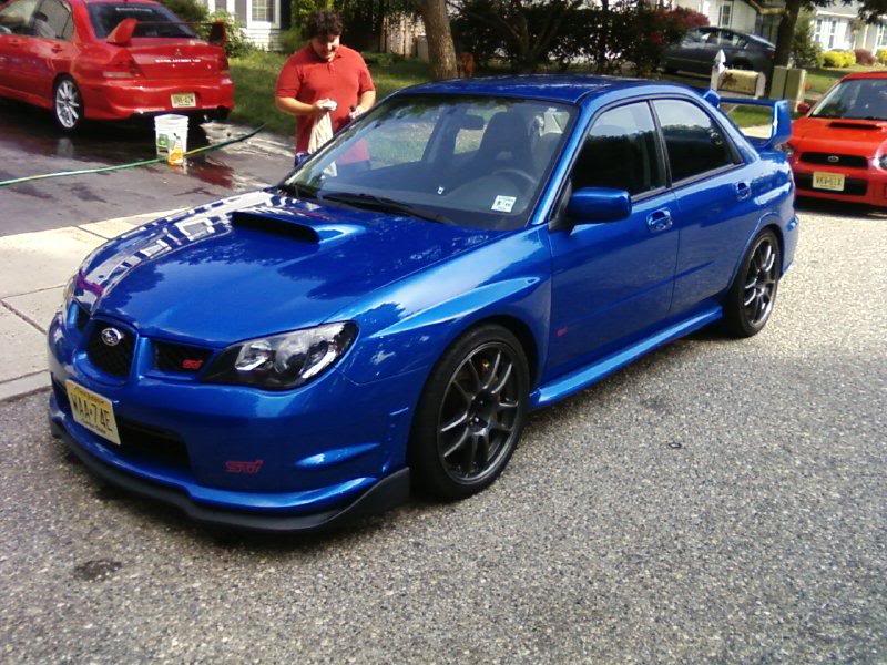 Name:  Photo0021.jpg
Views: 40
Size:  110.0 KB