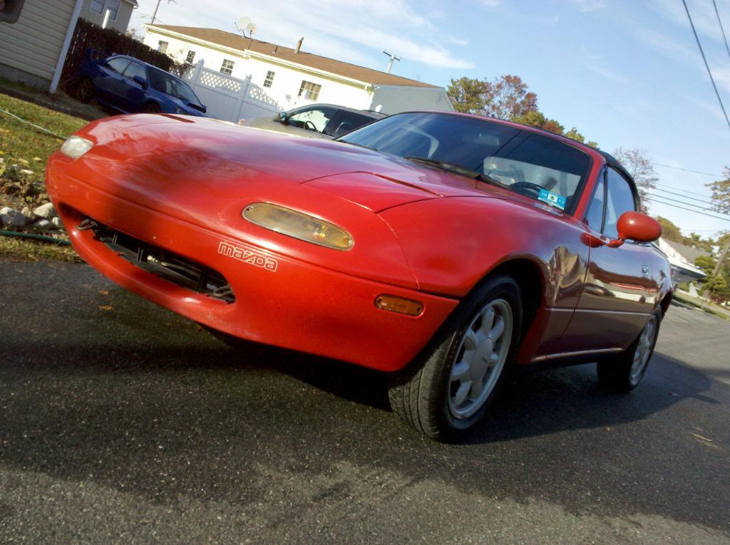 Name:  555.jpg
Views: 41
Size:  111.6 KB