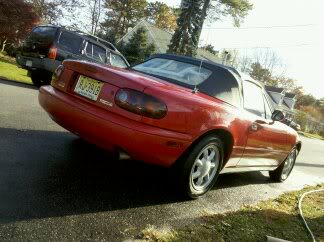 Name:  554.jpg
Views: 36
Size:  21.0 KB