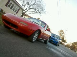 Name:  584.jpg
Views: 28
Size:  13.6 KB