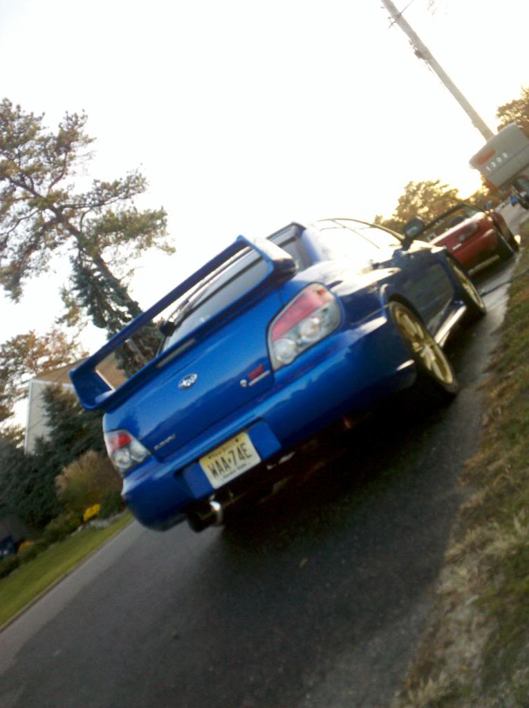 Name:  577.jpg
Views: 51
Size:  72.4 KB