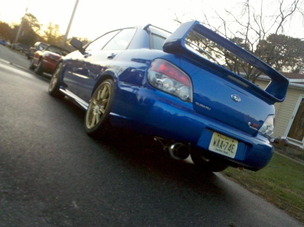 Name:  573.jpg
Views: 38
Size:  78.1 KB