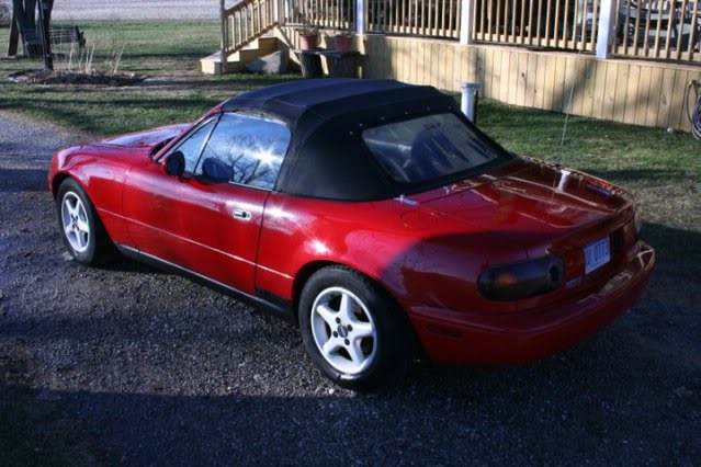 Name:  155998_515682931653_154200775_30293474_1601327_n.jpg
Views: 3008
Size:  58.4 KB