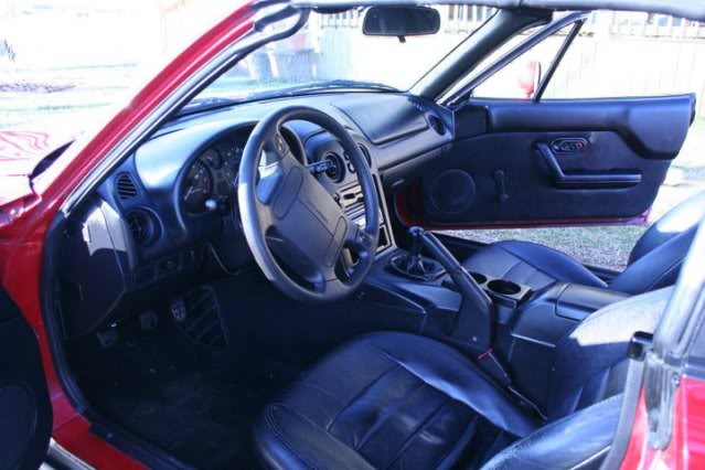 Name:  75829_515682966583_154200775_30293475_1570048_n.jpg
Views: 3032
Size:  46.0 KB