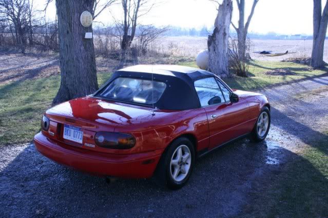 Name:  156021_515682806903_154200775_30293472_1862601_n.jpg
Views: 2999
Size:  58.2 KB