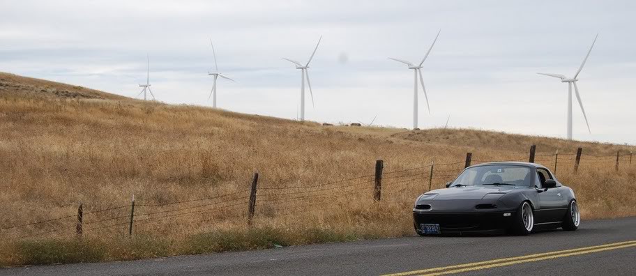 Name:  DSC_0133.jpg
Views: 42
Size:  68.8 KB