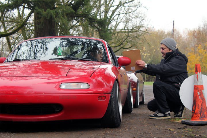 Name:  154237_1492726077160_1204268494_31363261_3337060_n.jpg
Views: 46
Size:  74.5 KB