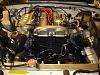 New Guys Miata-my-miata-engine.jpg