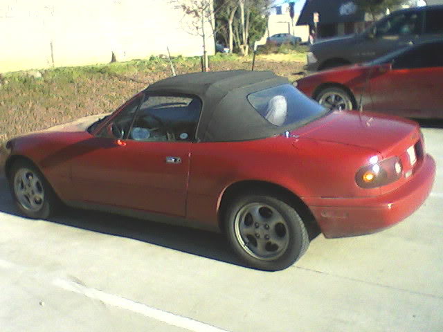 Name:  Photo-0002.jpg
Views: 133
Size:  47.1 KB