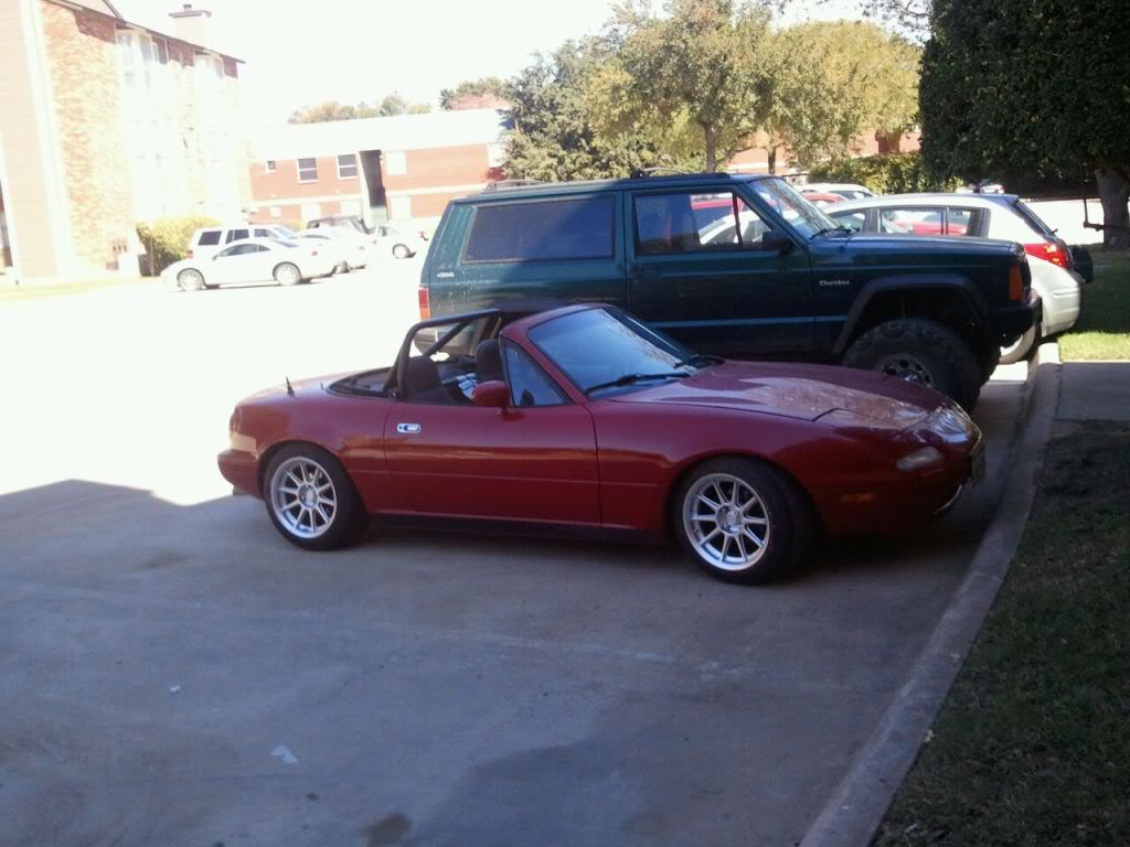 Name:  newwheels2.jpg
Views: 370
Size:  90.0 KB