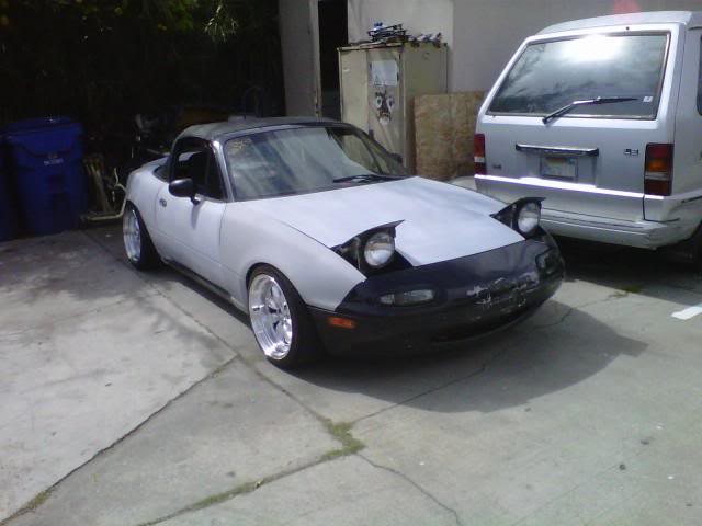 Name:  na1.jpg
Views: 58
Size:  32.0 KB