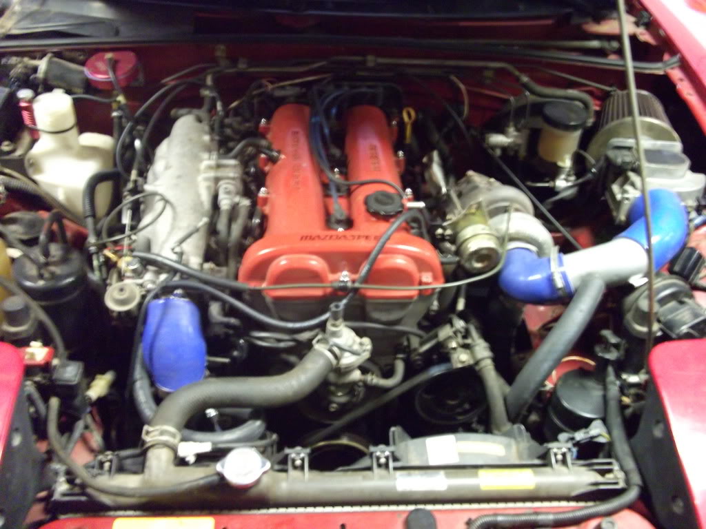 Name:  DSCF0006.jpg
Views: 62
Size:  159.9 KB