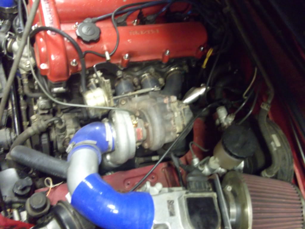 Name:  DSCF0004.jpg
Views: 57
Size:  130.1 KB