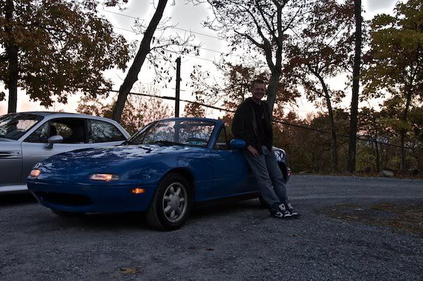 Name:  33631_454315317866_500797866_5328309_4664815_n.jpg
Views: 46
Size:  83.6 KB