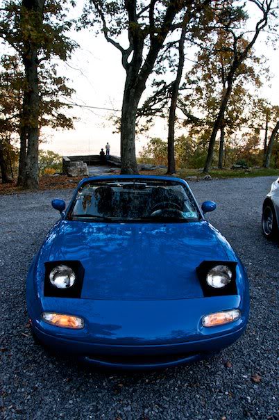 Name:  33935_454315092866_500797866_5328295_4411666_n.jpg
Views: 46
Size:  85.7 KB