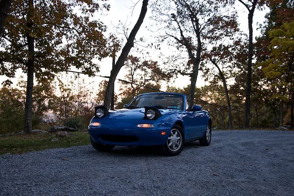 Name:  36052_454315147866_500797866_5328299_1443033_n.jpg
Views: 48
Size:  93.8 KB