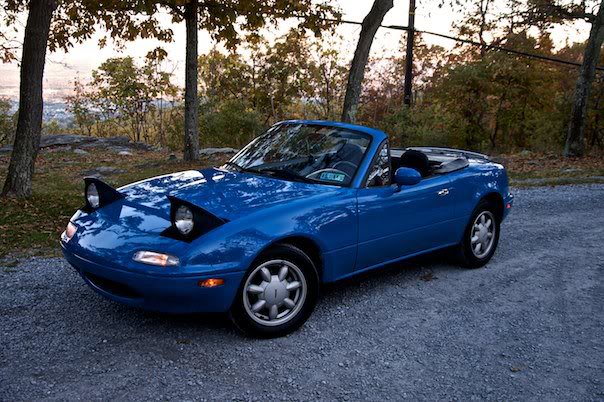 Name:  37117_454315117866_500797866_5328297_2167462_n.jpg
Views: 45
Size:  85.1 KB