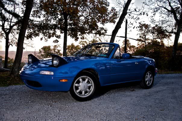 Name:  66631_454315132866_500797866_5328298_4432669_n.jpg
Views: 49
Size:  91.8 KB