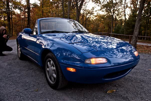 Name:  67264_454315422866_500797866_5328317_1571539_n.jpg
Views: 47
Size:  78.1 KB