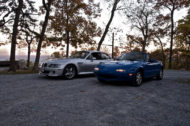 Name:  67446_454315257866_500797866_5328306_3125743_n.jpg
Views: 57
Size:  86.6 KB