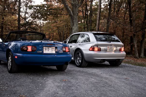 Name:  67522_454315367866_500797866_5328313_4220051_n.jpg
Views: 47
Size:  79.7 KB