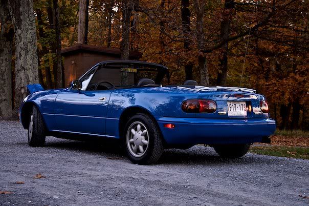 Name:  69357_454315187866_500797866_5328301_4407611_n.jpg
Views: 47
Size:  72.5 KB