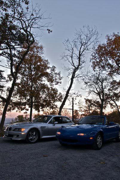 Name:  71679_454315287866_500797866_5328308_3473636_n.jpg
Views: 46
Size:  81.8 KB