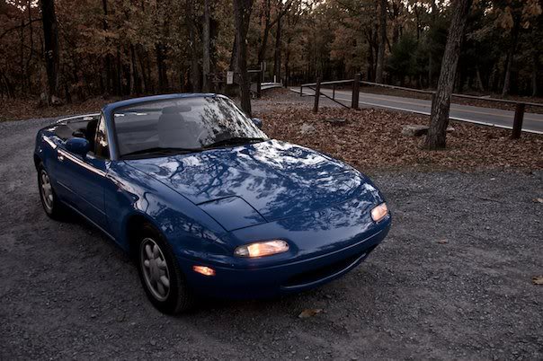 Name:  71744_454315452866_500797866_5328319_534301_n.jpg
Views: 42
Size:  69.2 KB