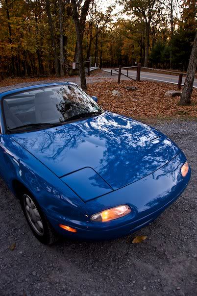 Name:  71967_454315407866_500797866_5328316_3191995_n.jpg
Views: 42
Size:  74.4 KB