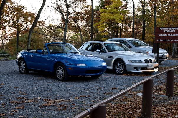 Name:  72746_454315052866_500797866_5328293_6682310_n.jpg
Views: 43
Size:  96.7 KB