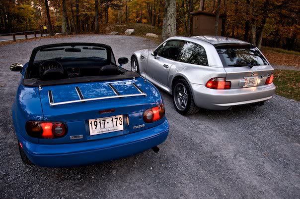 Name:  73107_454315382866_500797866_5328314_112462_n.jpg
Views: 44
Size:  73.7 KB