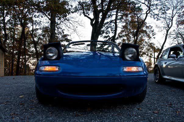 Name:  73304_454315102866_500797866_5328296_3593954_n.jpg
Views: 47
Size:  86.0 KB