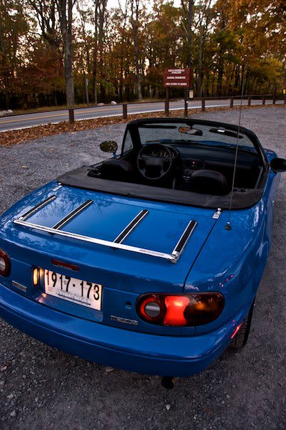 Name:  73431_454315397866_500797866_5328315_4868453_n.jpg
Views: 44
Size:  74.0 KB