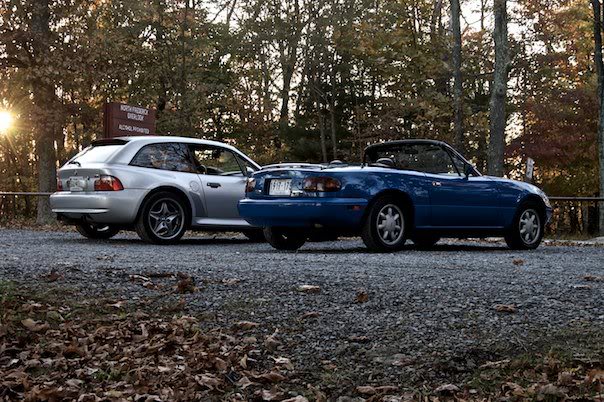 Name:  73505_454315077866_500797866_5328294_2666483_n.jpg
Views: 41
Size:  99.3 KB