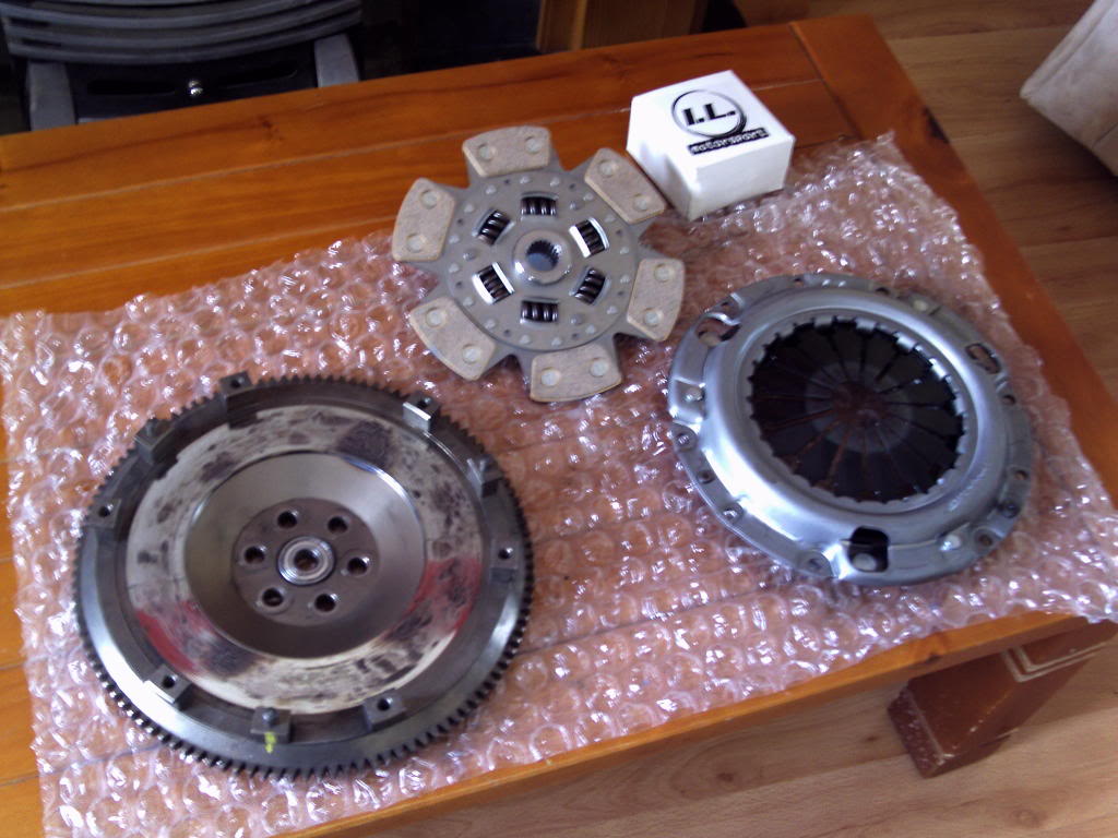 Name:  PICT0001.jpg
Views: 68
Size:  113.7 KB