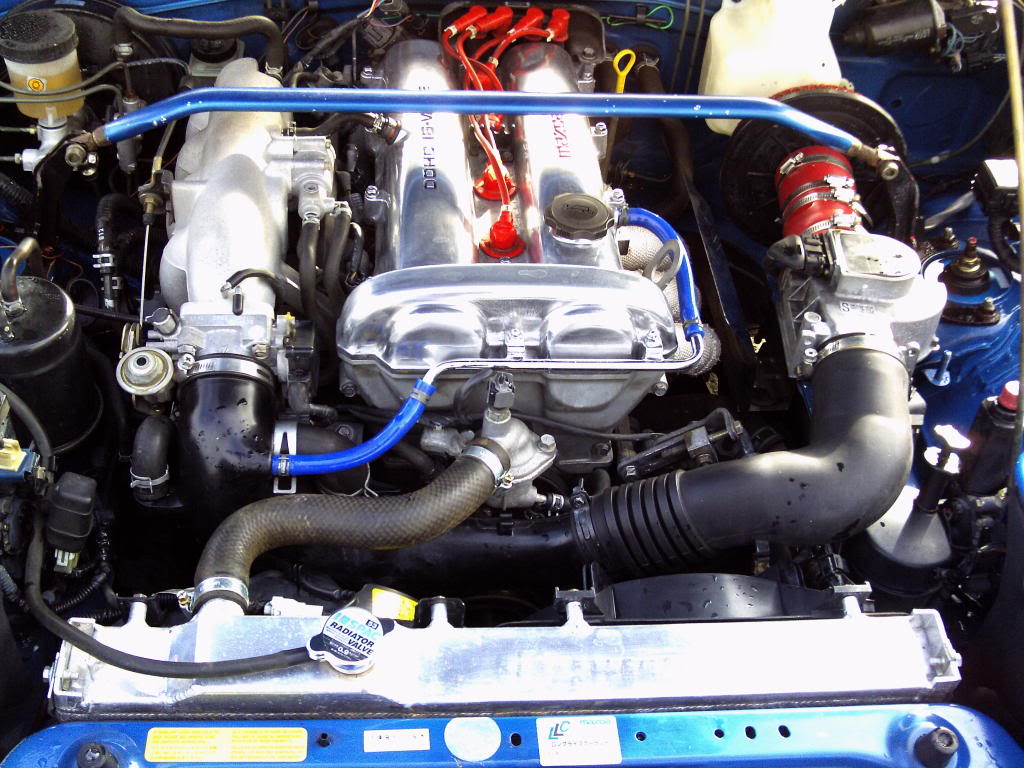 Name:  PICT0044.jpg
Views: 67
Size:  147.6 KB