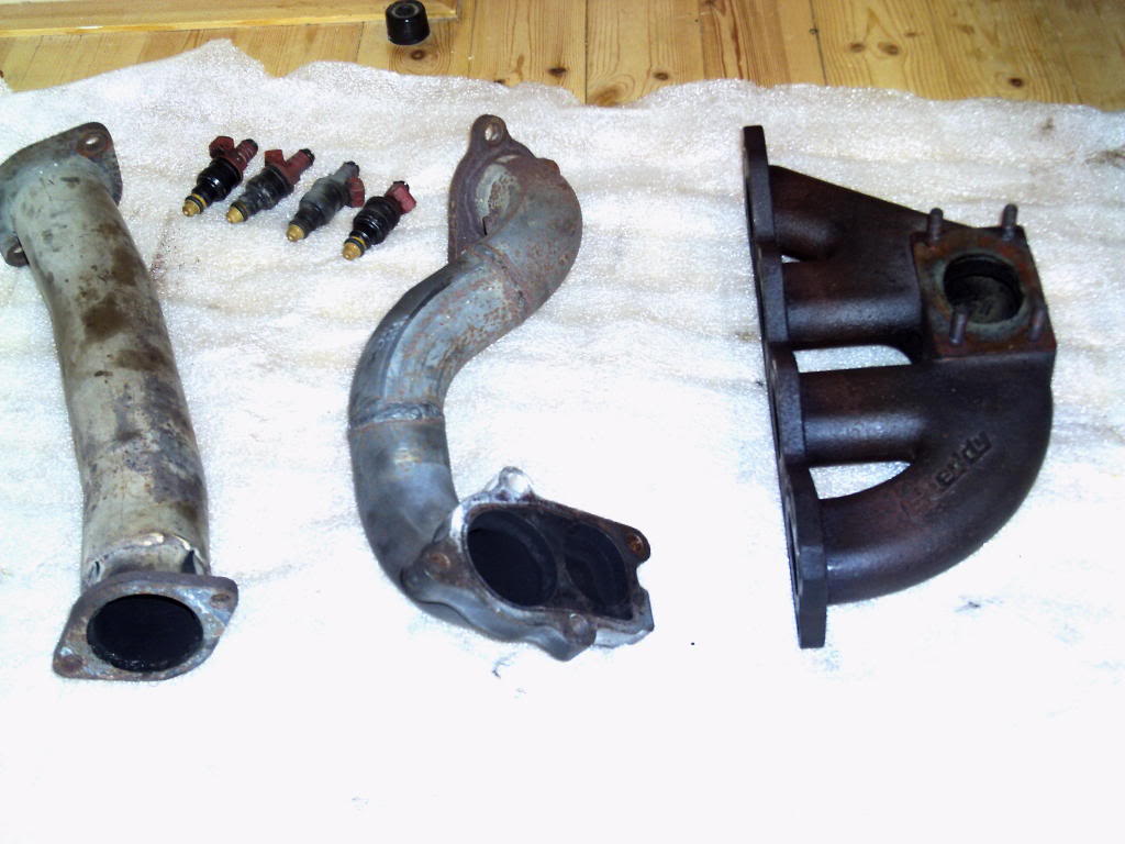 Name:  PICT0001-1.jpg
Views: 69
Size:  88.4 KB