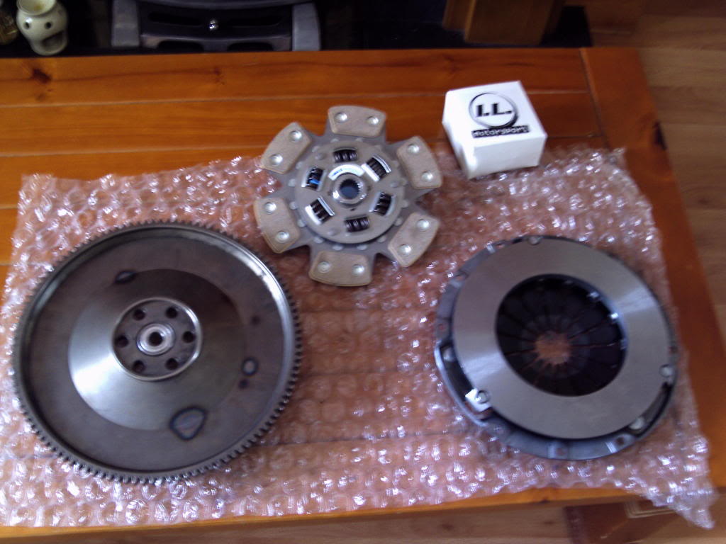 Name:  PICT0007-1.jpg
Views: 74
Size:  94.3 KB