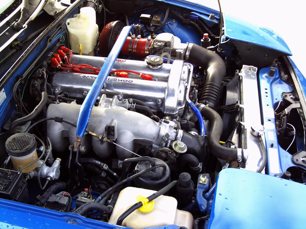 Name:  PICT0049.jpg
Views: 62
Size:  144.8 KB